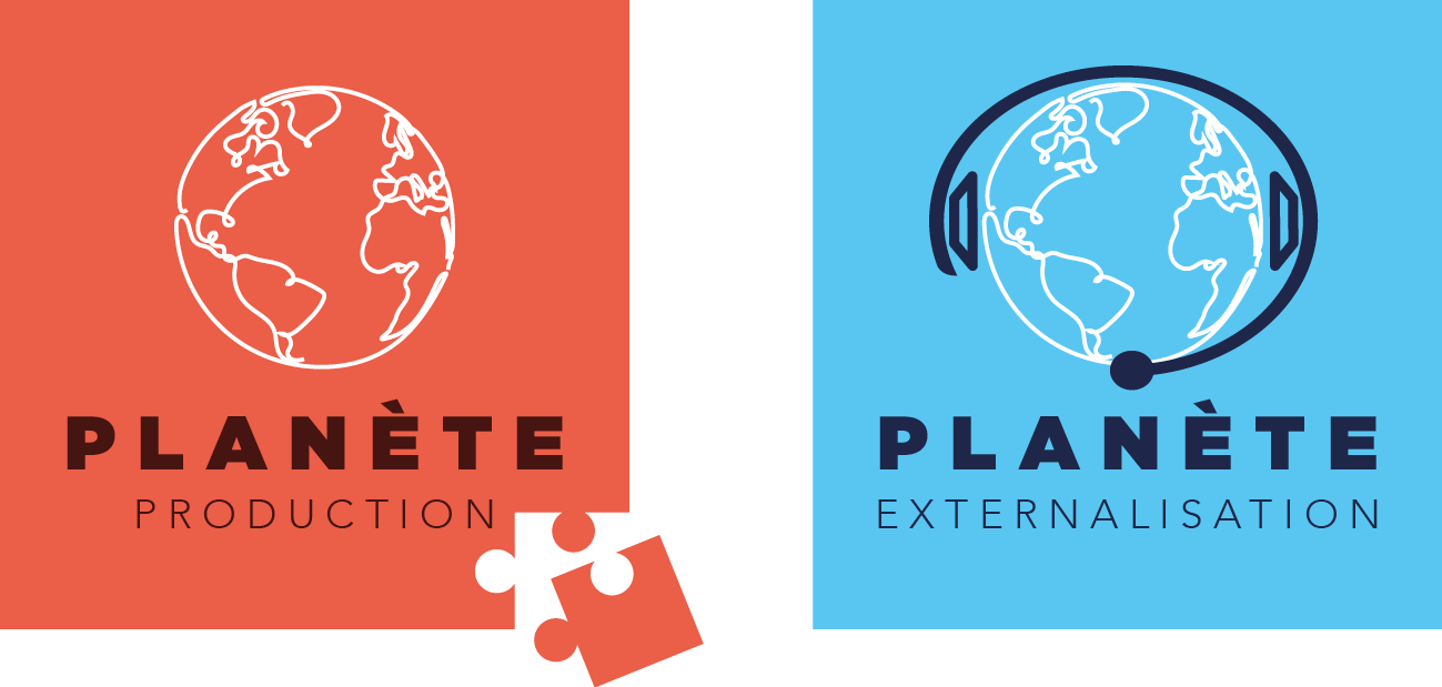 2020-2-logos-planete