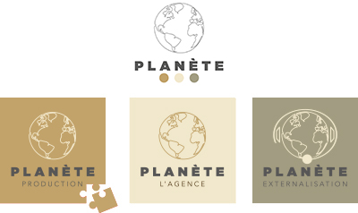 2025-logos-planche-400px
