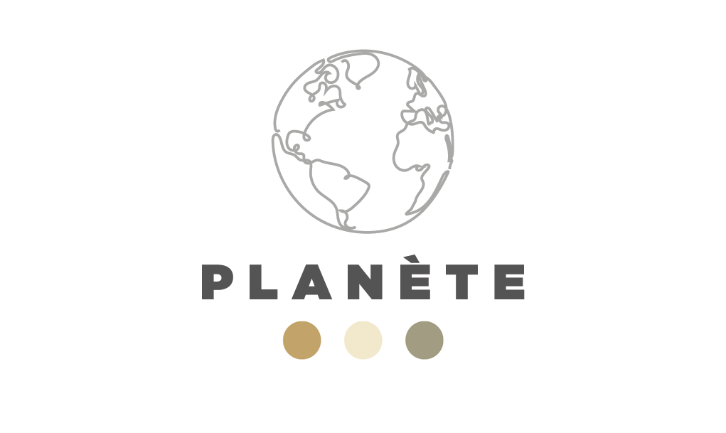planete-header2025