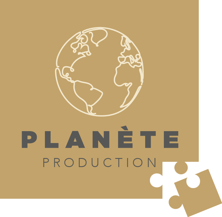 2025-logos-planete-production